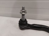 Outer Tie Rod (Right)